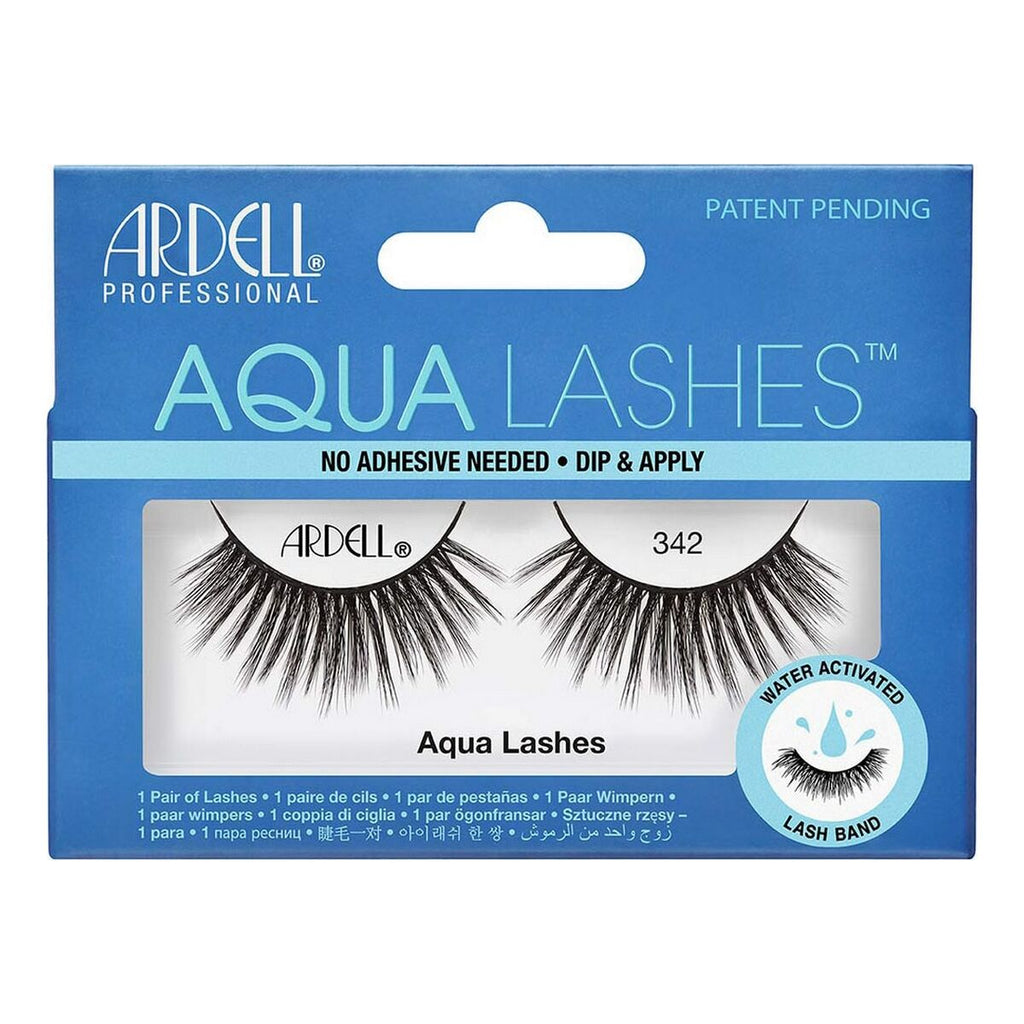 False Eyelashes Ardell 63403-1