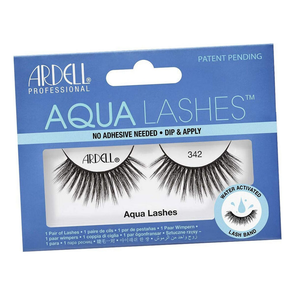 False Eyelashes Ardell 63403-0