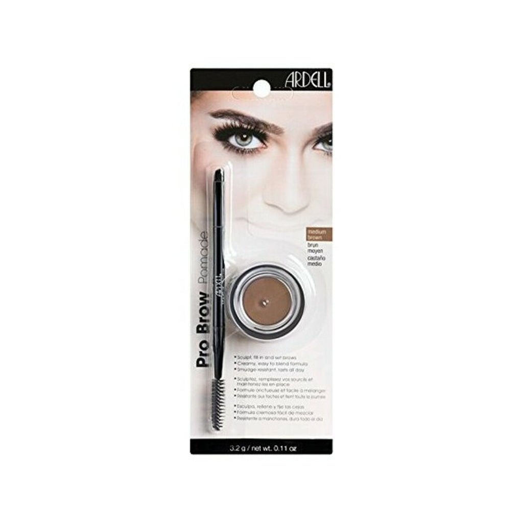 Eyeshadow Ardell 3,2 g-1