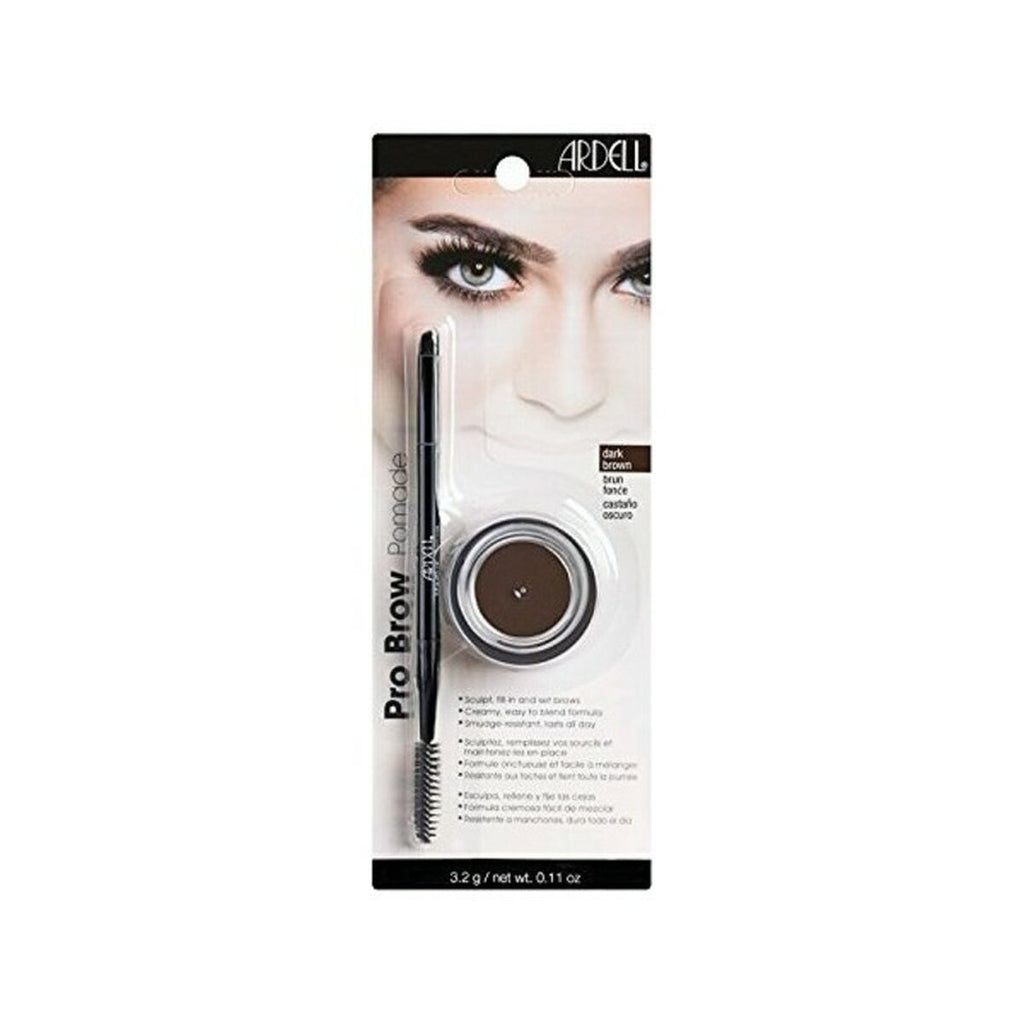 Eyeshadow Ardell 3,2 g-5