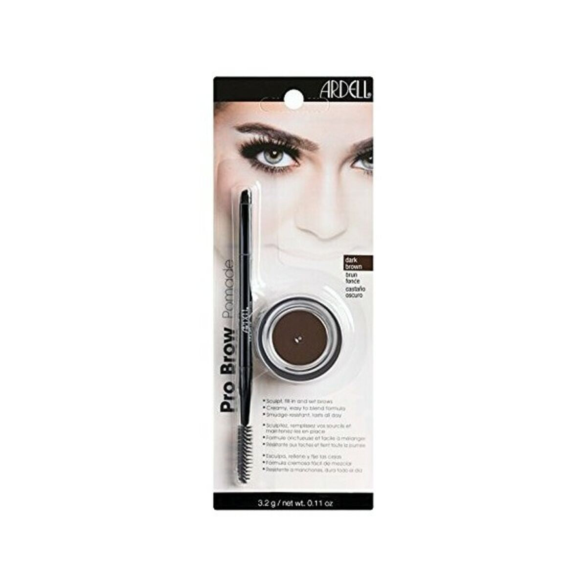 Eyeshadow Ardell 3,2 g-5