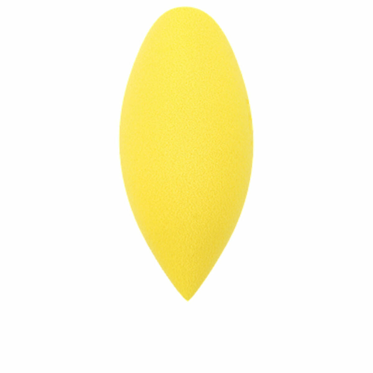 Make-up Brush Real Techniques MIRACLE (1 Unit)-0