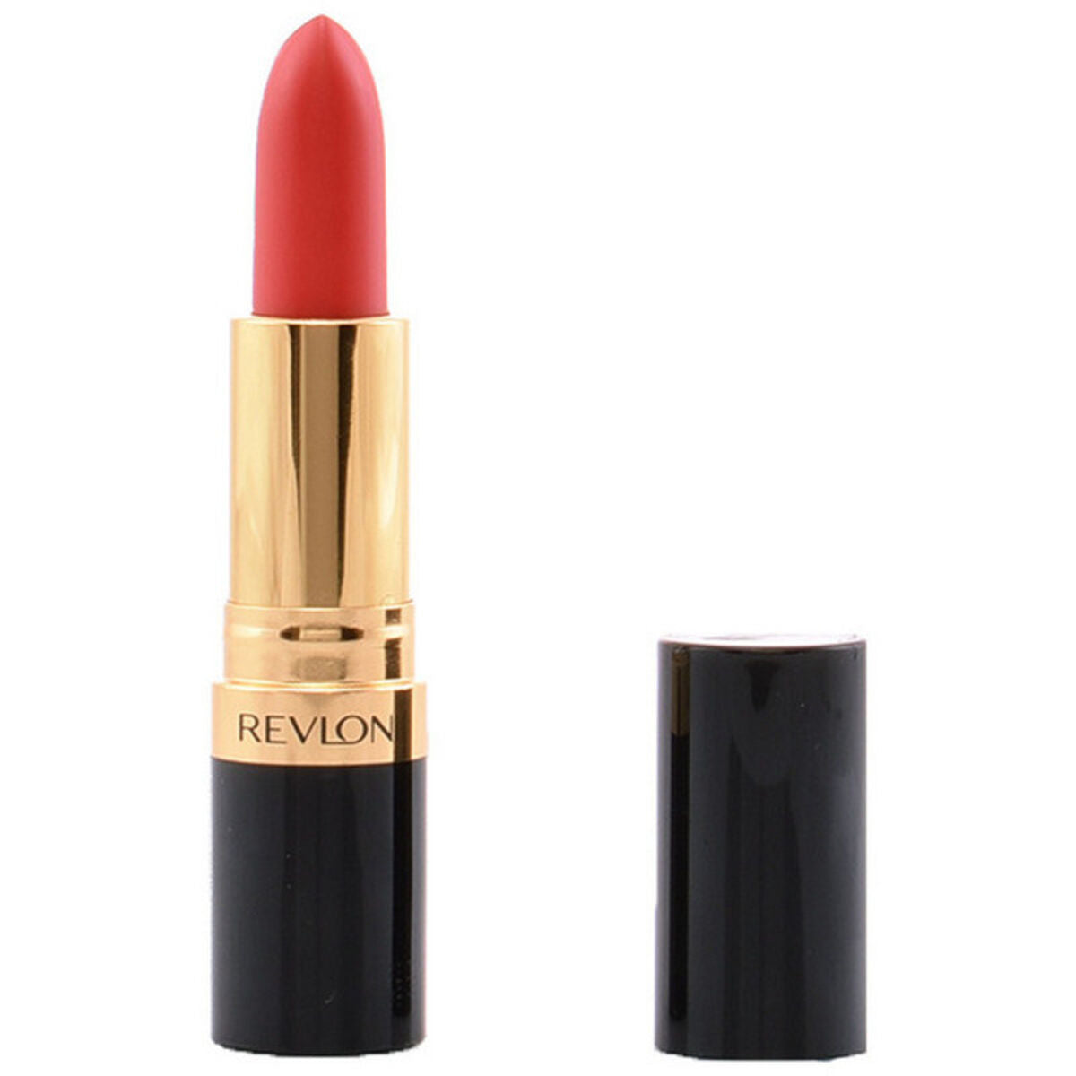Hydrating Lipstick Super Lustrous Revlon 3,7 g-21