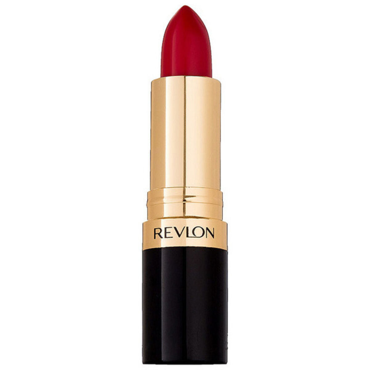 Hydrating Lipstick Super Lustrous Revlon 3,7 g-10