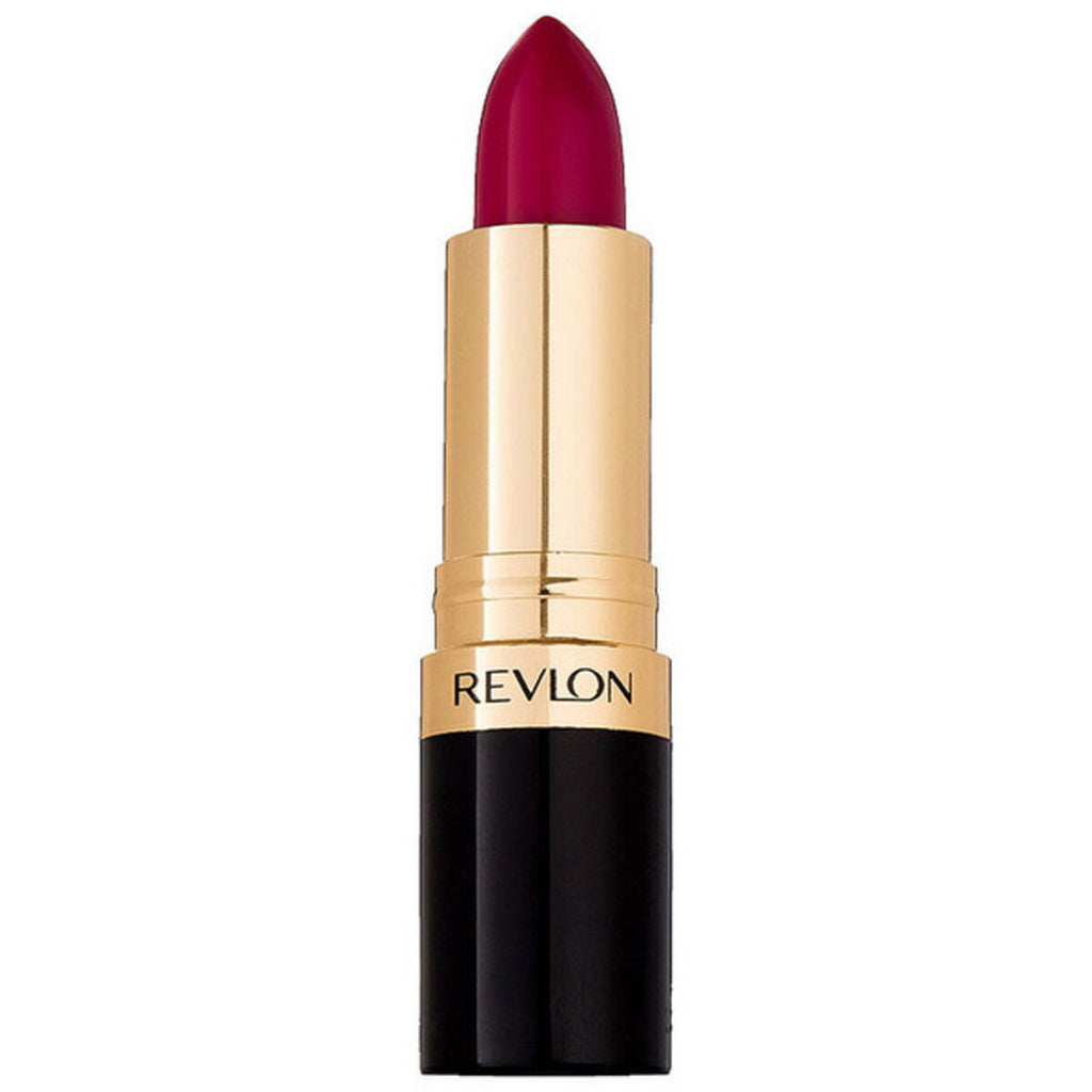 Hydrating Lipstick Super Lustrous Revlon 3,7 g-30