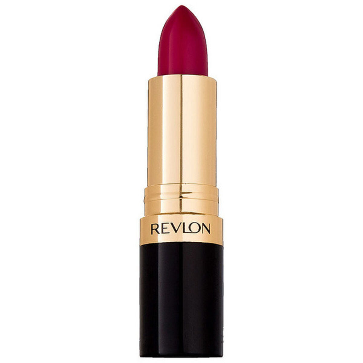 Hydrating Lipstick Super Lustrous Revlon 3,7 g-30