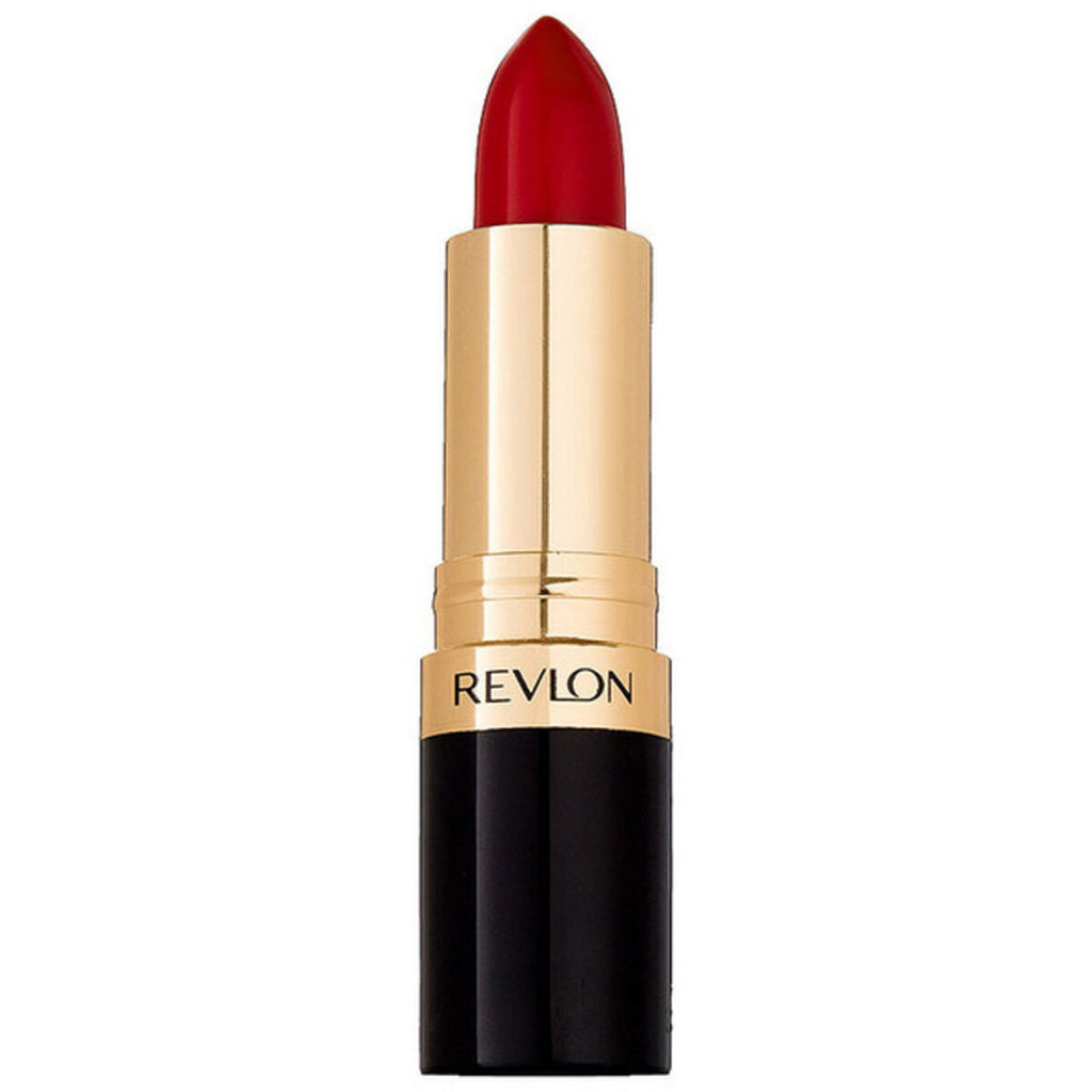 Hydrating Lipstick Super Lustrous Revlon 3,7 g-29