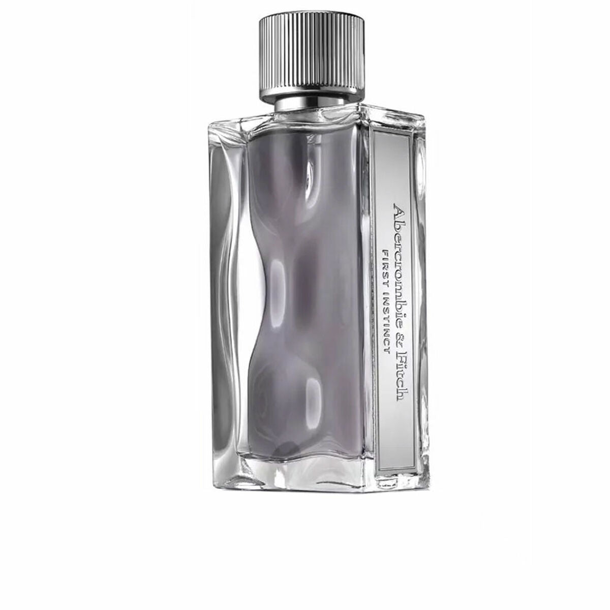 Men's Perfume Abercrombie & Fitch EDT-3