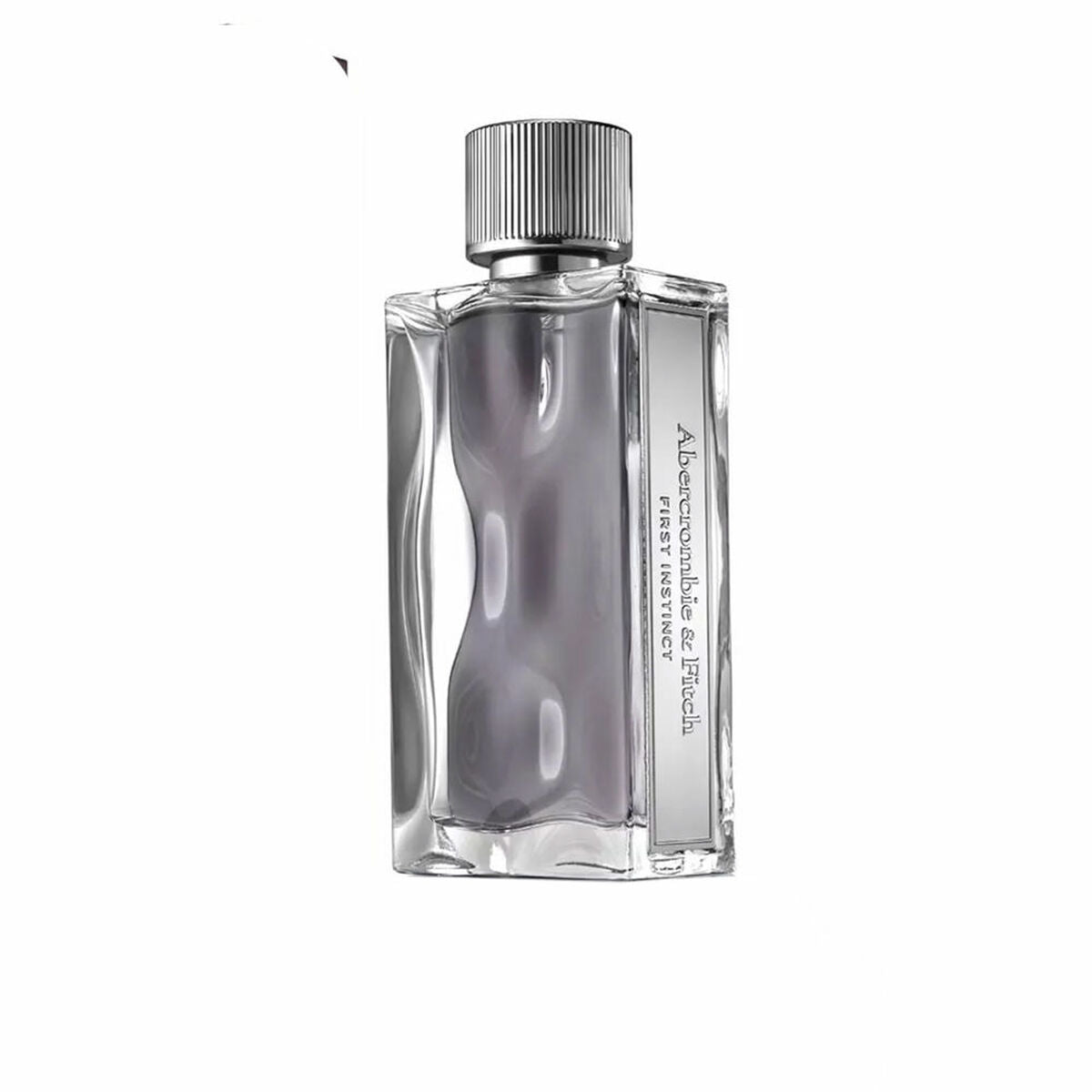 Men's Perfume Abercrombie & Fitch EDT-2