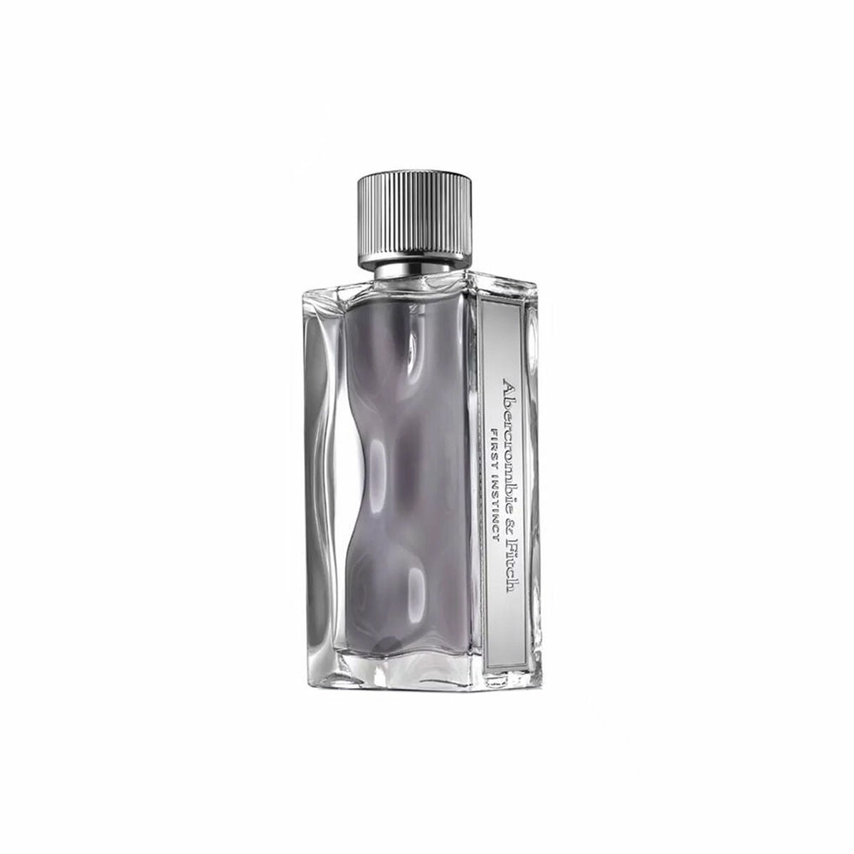 Men's Perfume Abercrombie & Fitch EDT-1