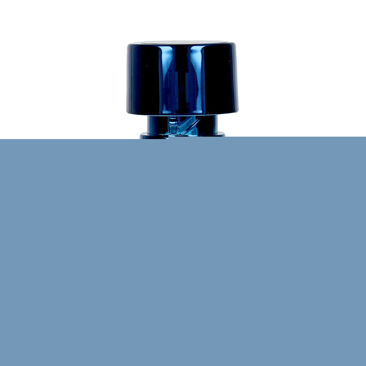Men's Perfume Festival Nite For Him Hollister HO26863 EDT-0