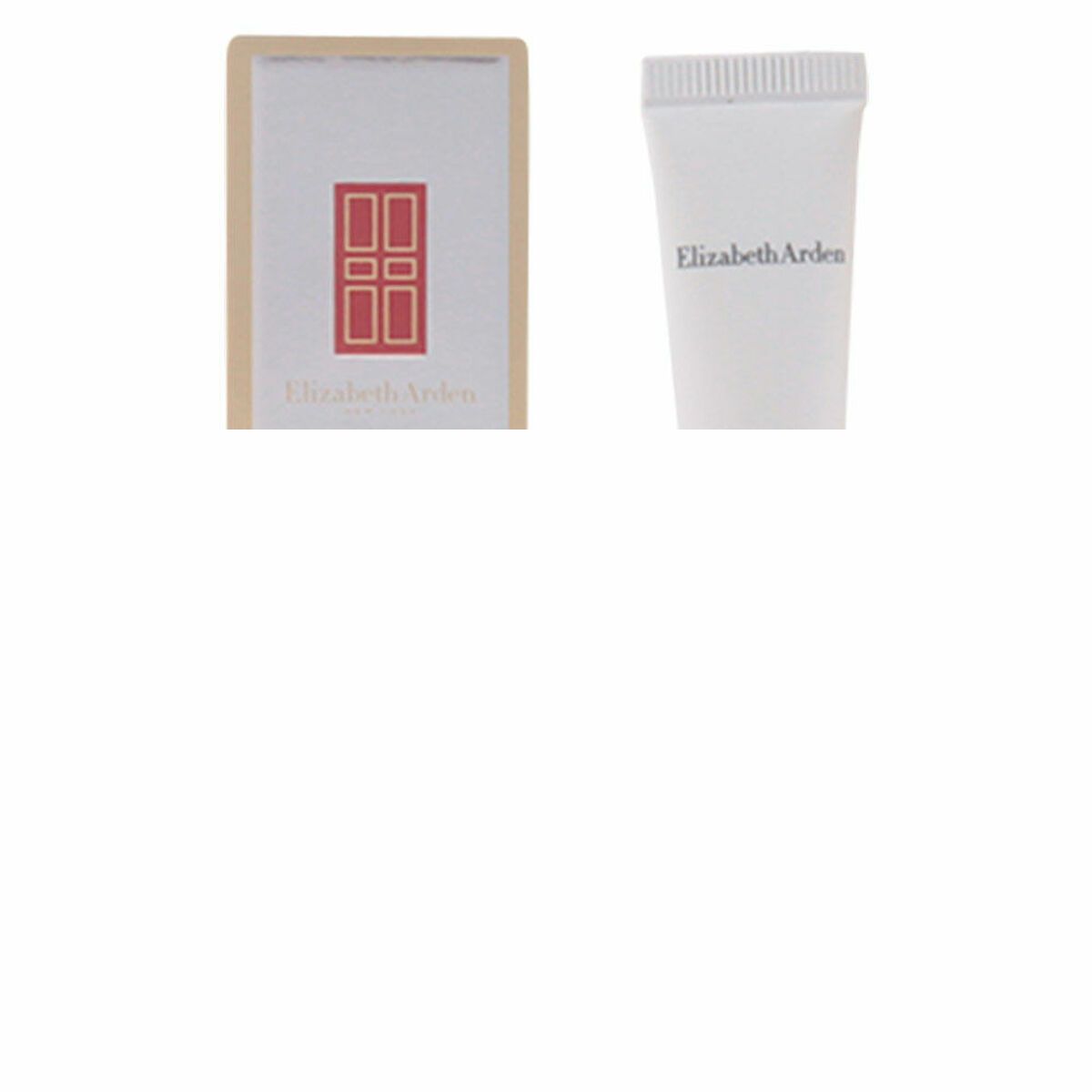Make-up Primer Elizabeth Arden Advanced 7,5 ml (7,5 ml)-0