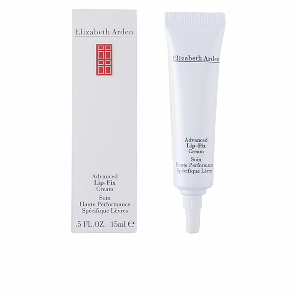 Lipstick Elizabeth Arden OSCN40002 15 ml-0