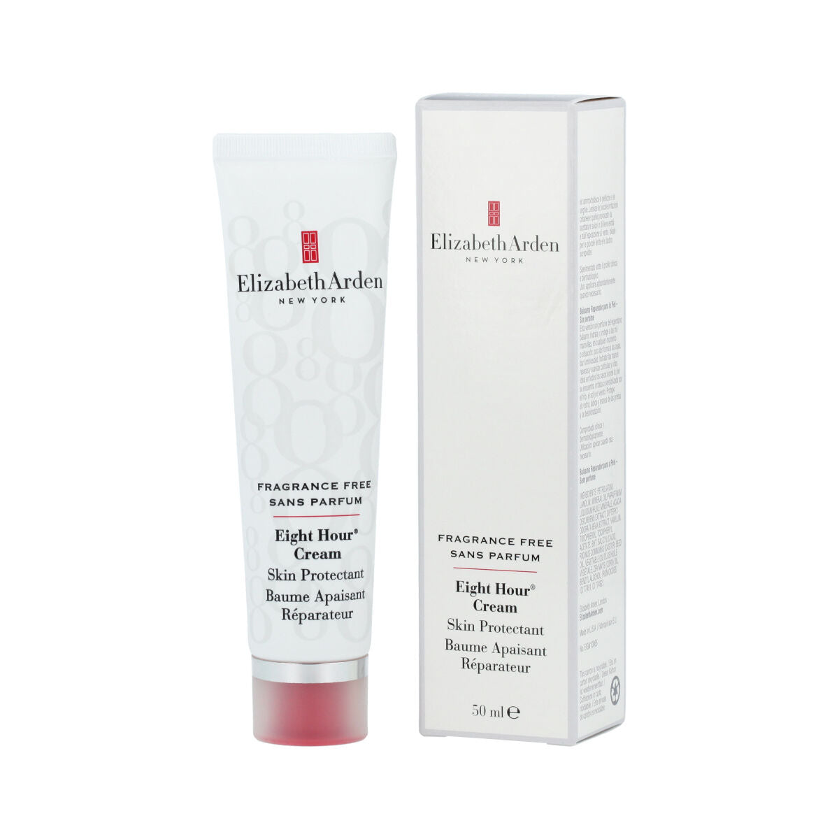 Facial Repair Balm Elizabeth Arden 10006437 50 ml (1 Unit)-0
