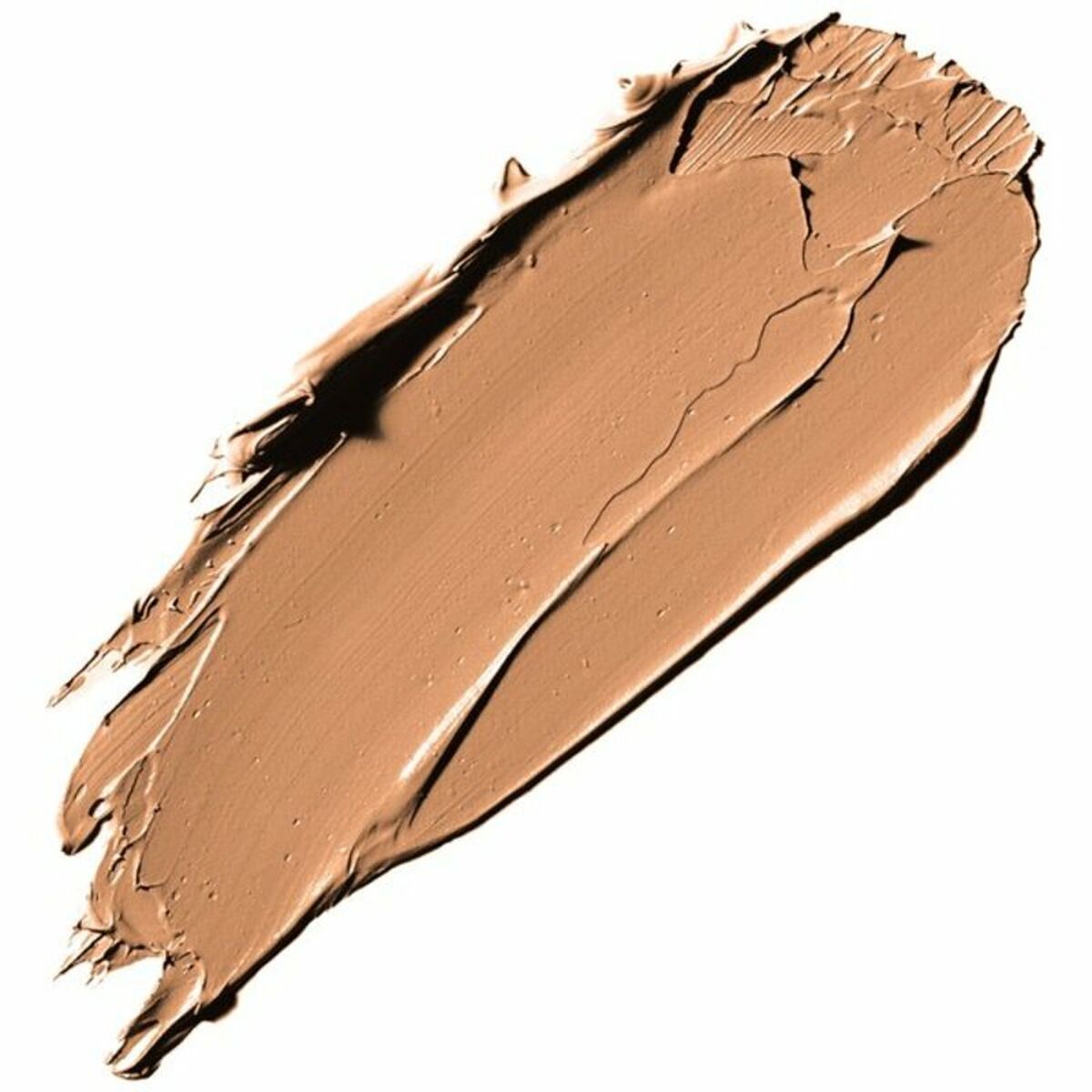 Compact Make Up Elizabeth Arden Flawless Finish Creamy Nº 40-beige 23 g-0