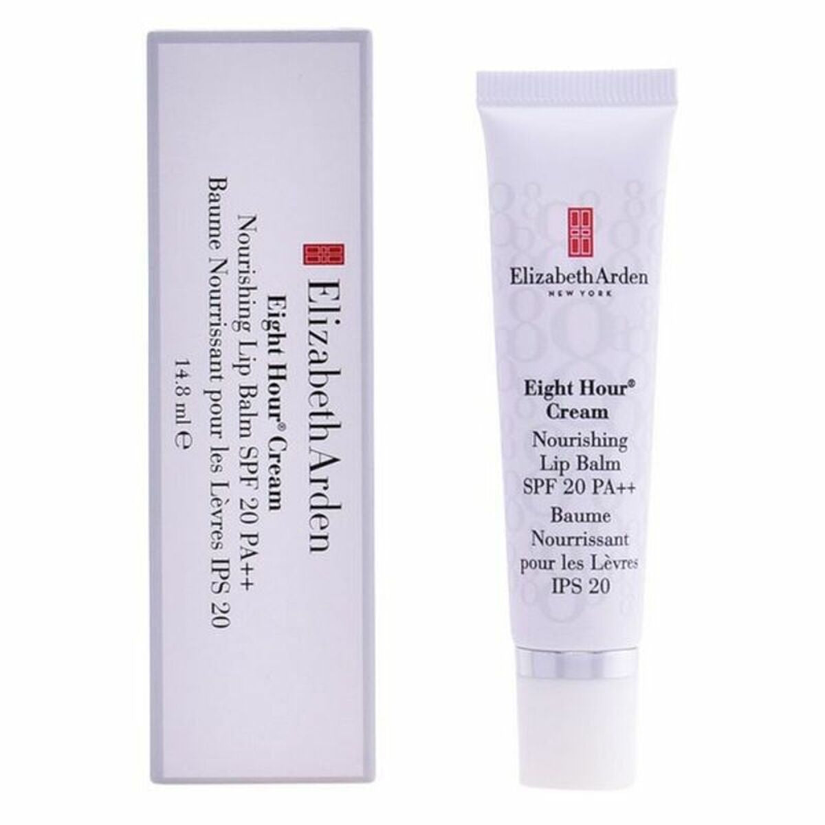 Lip Balm Elizabeth Arden 11316-0