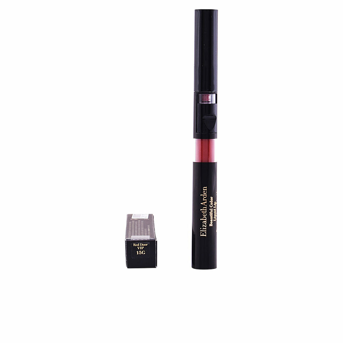 Lip-gloss Beautiful Color Elizabeth Arden-1