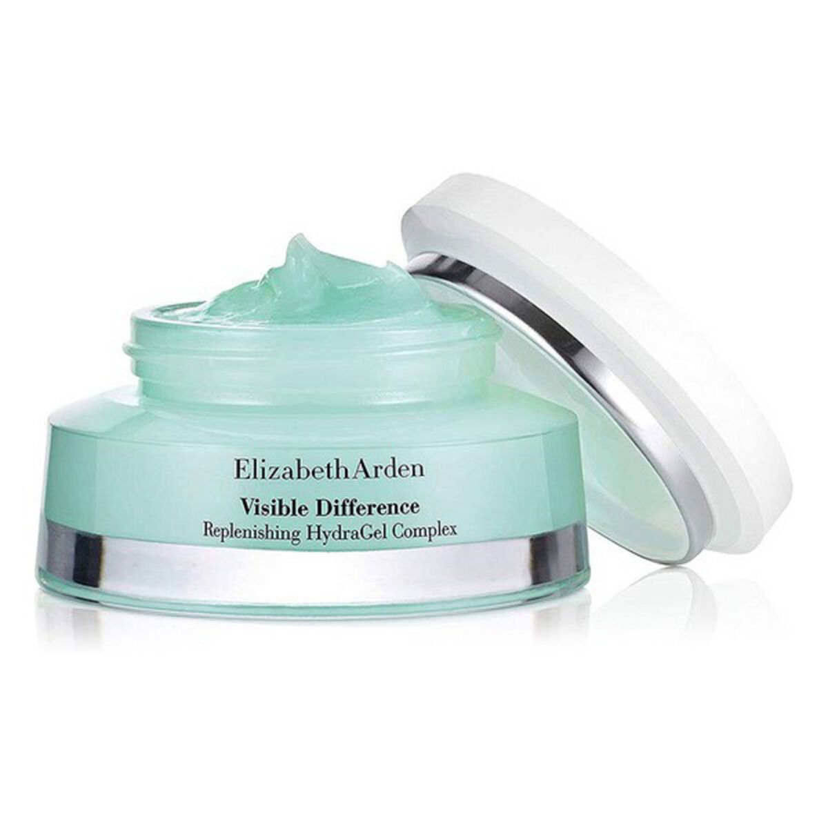Facial Cream Elizabeth Arden Visible Difference 75 ml-0