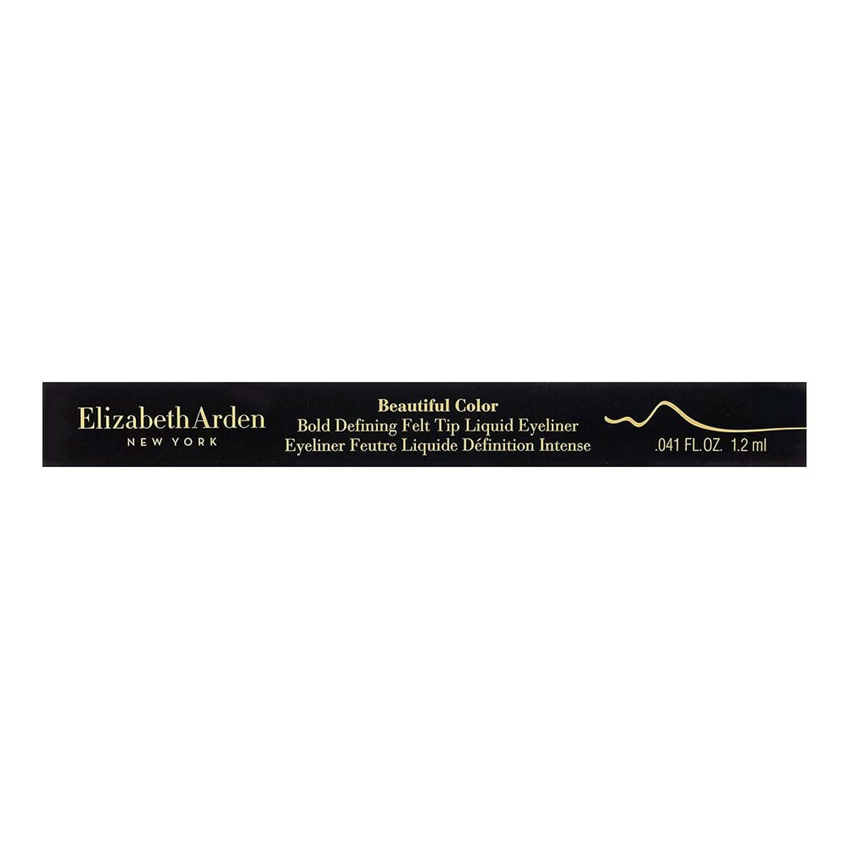 Eyeliner Beautiful Color Elizabeth Arden-6