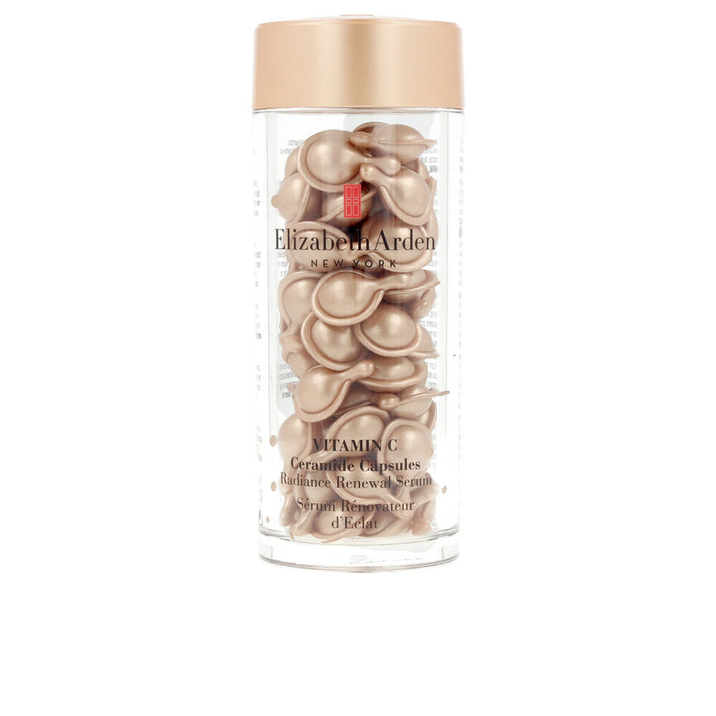 Anti-Fatigue Treatment Elizabeth Arden Ceramide Vitamine C-1