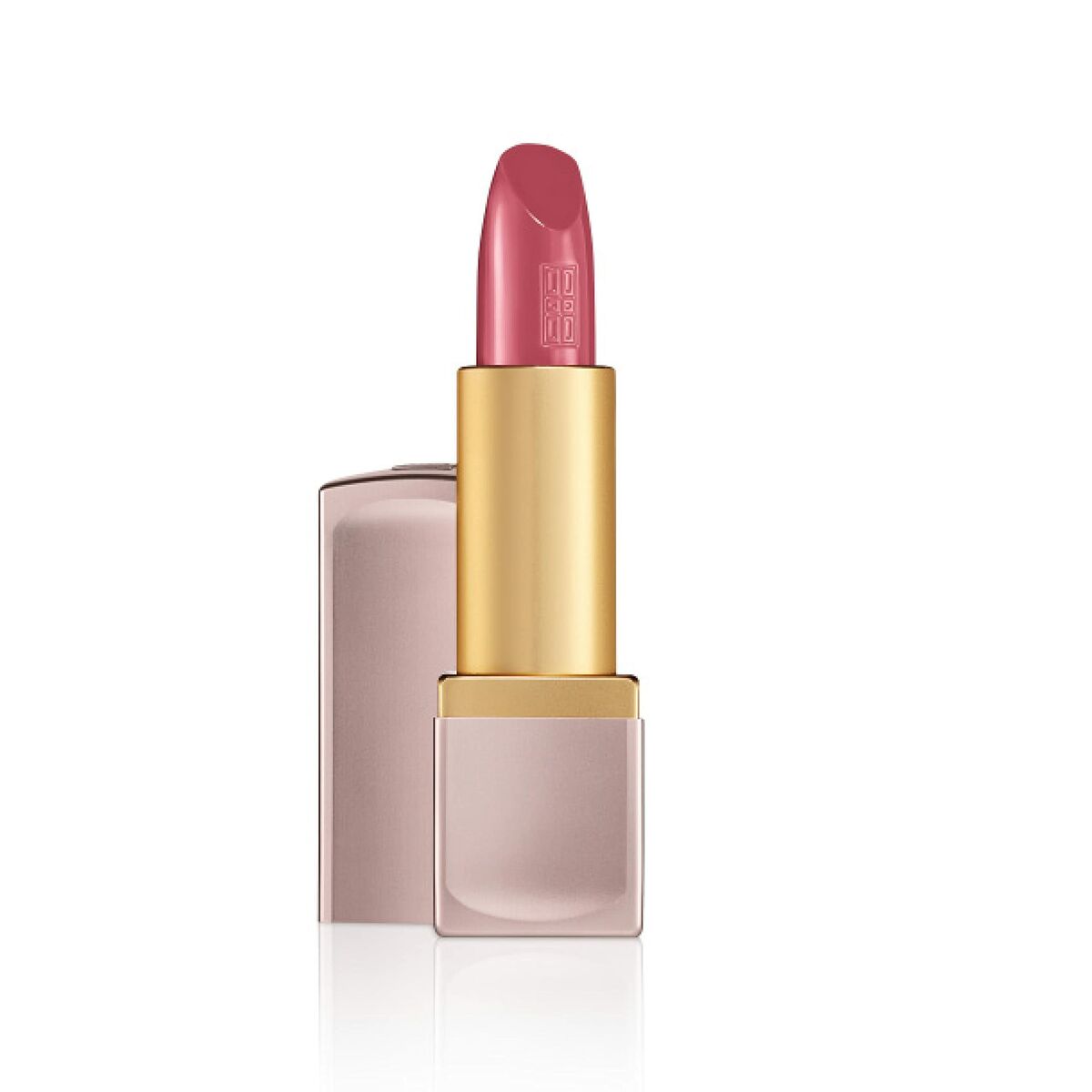 Lip balm Elizabeth Arden   Nº 08 Brthls 4 g-0