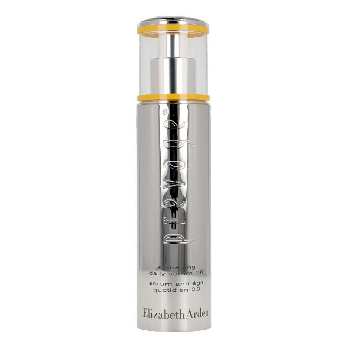 Anti-Ageing Serum Elizabeth Arden Prevage Antioxidant 50 ml-0