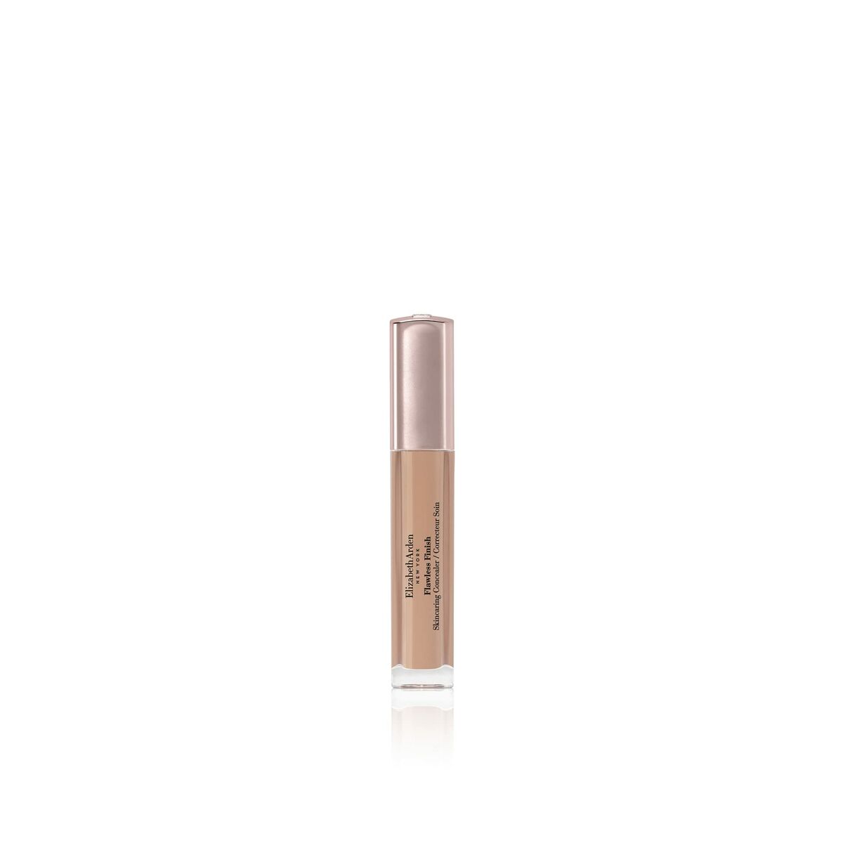 Facial Corrector Elizabeth Arden Flawless Finish Nº 6 (1 Unit)-7