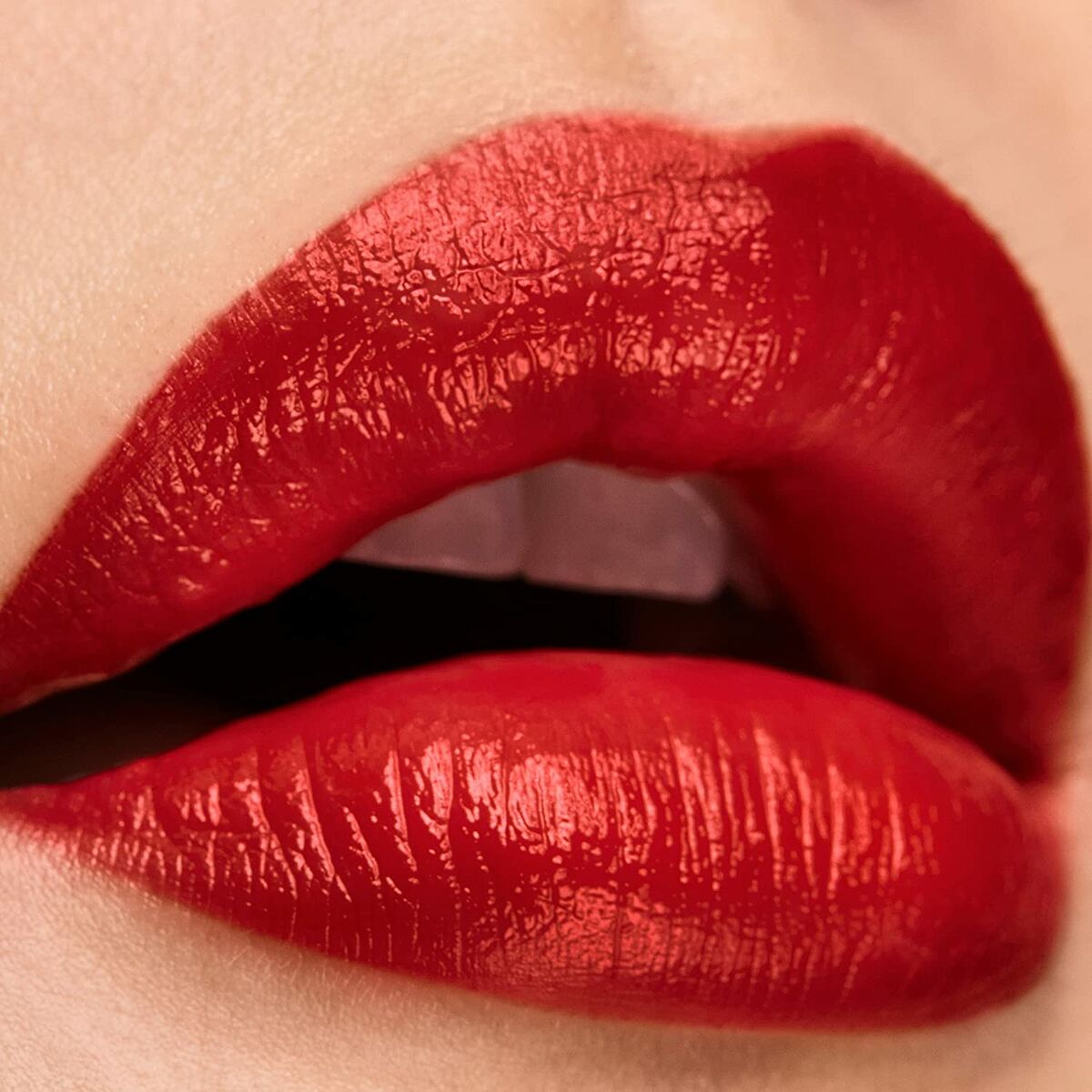 Lip balm Elizabeth Arden Lip Color Nº 07 Legendary red matte 4 g-1