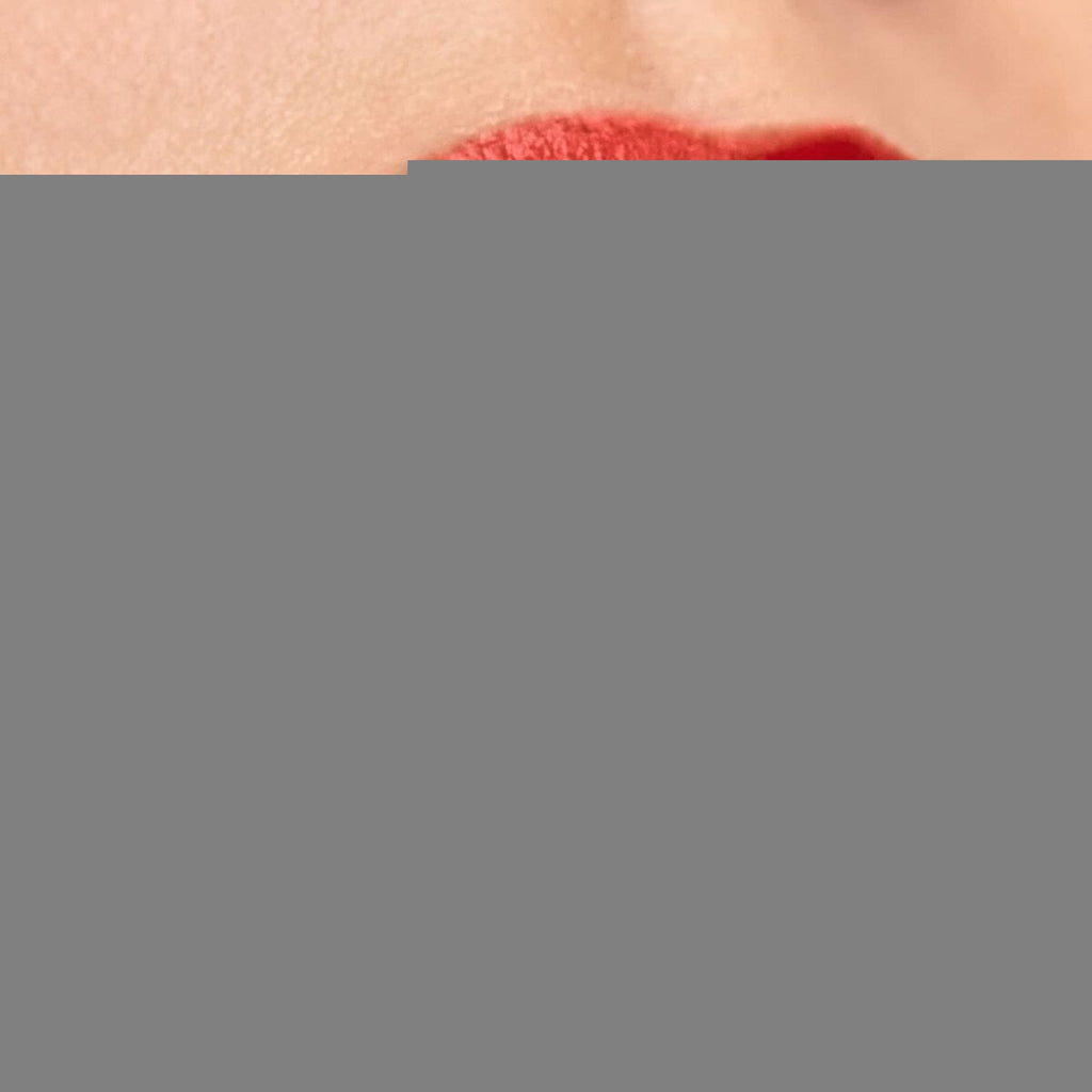Lip balm Elizabeth Arden Lip Color Nº 07 Legendary red matte 4 g-1