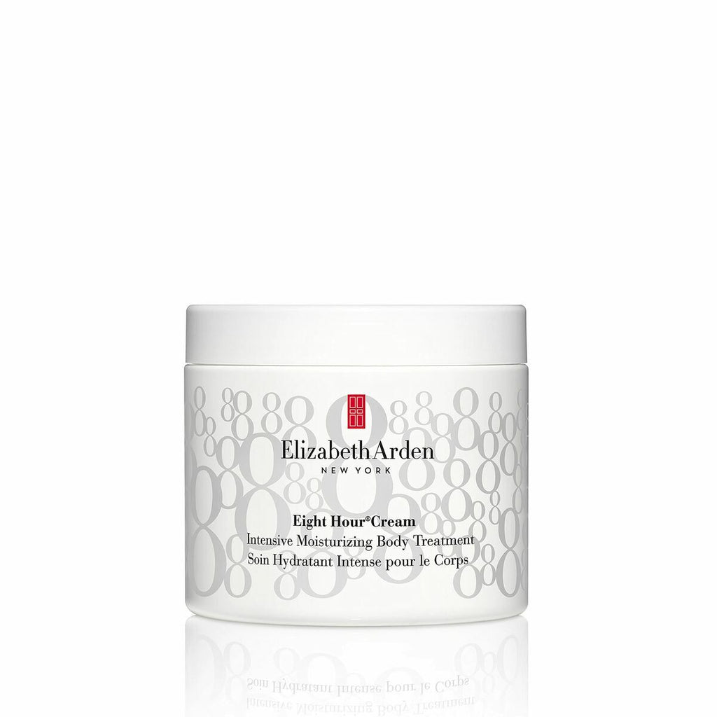 Body Cream Elizabeth Arden Eight Hour 400 ml-1