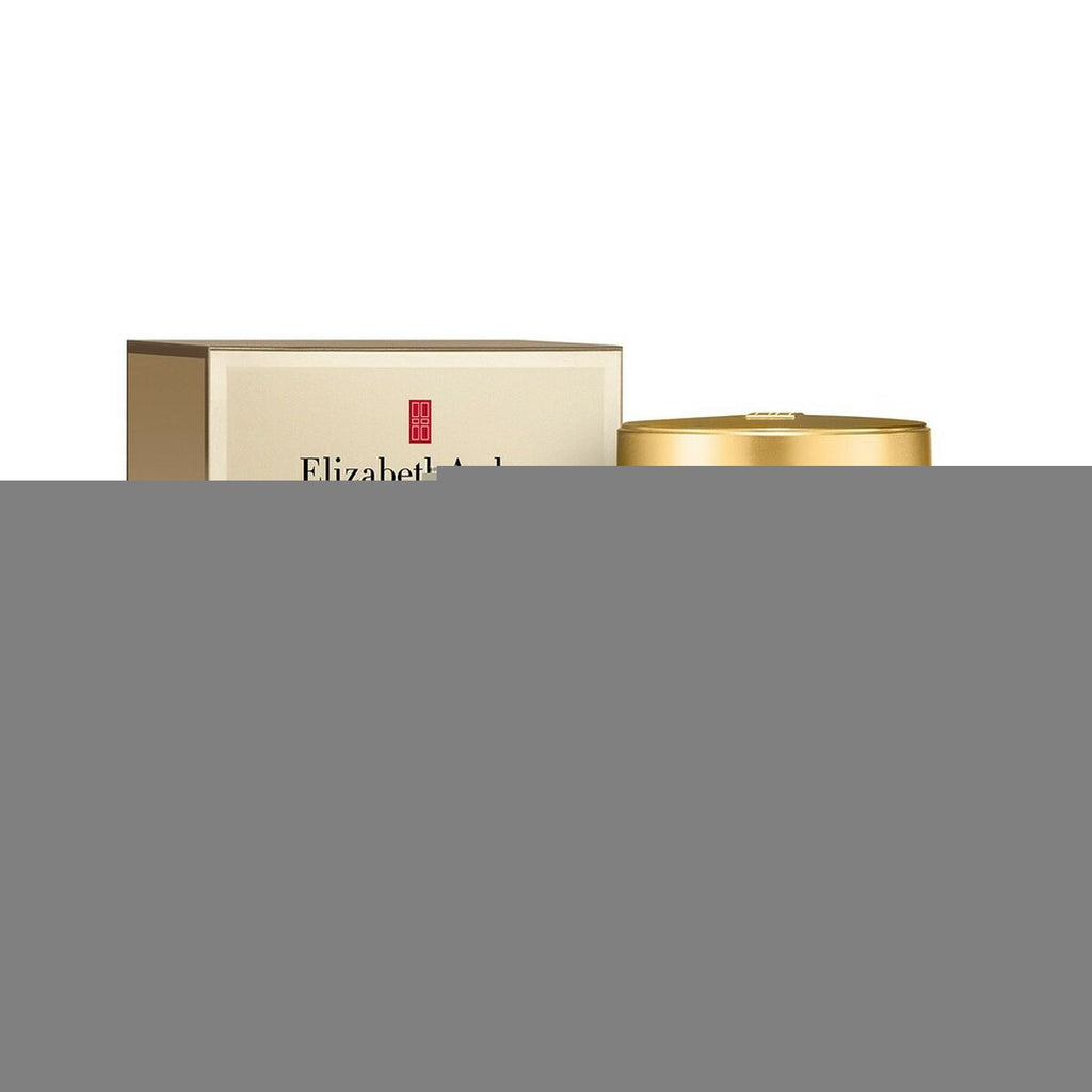 Anti-Ageing Cream for Eye Area Elizabeth Arden Advanced Ceramide Lift & Firm (15 ml)-1