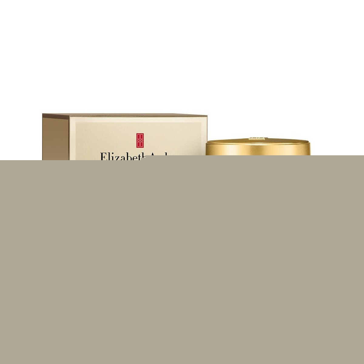 Anti-Ageing Cream for Eye Area Elizabeth Arden Advanced Ceramide Lift & Firm (15 ml)-1