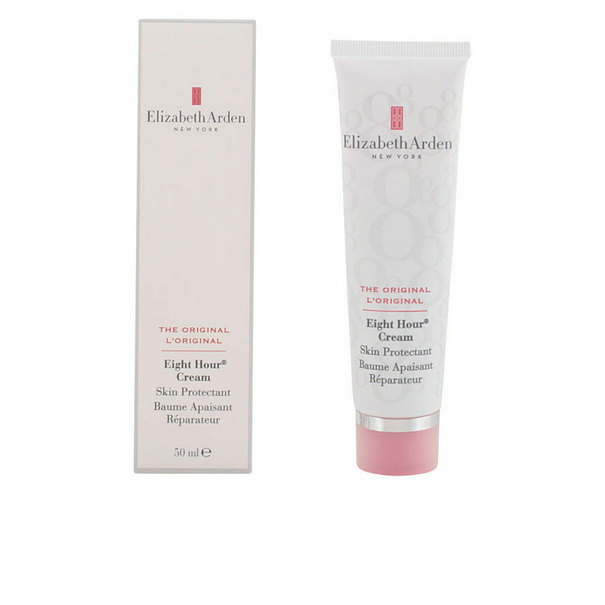 Day Cream Elizabeth Arden 3443 50 ml (1 Unit)-0