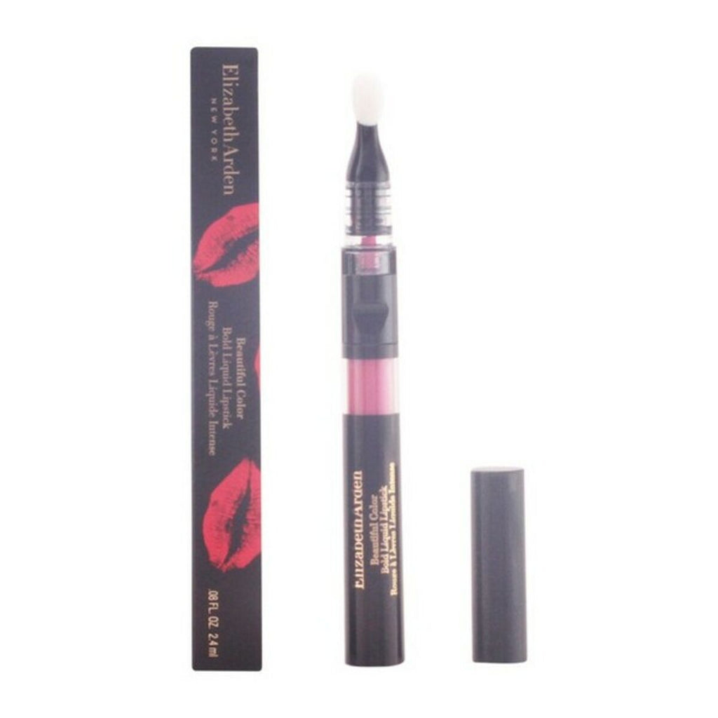 Lip-gloss Beautiful Color Elizabeth Arden-0