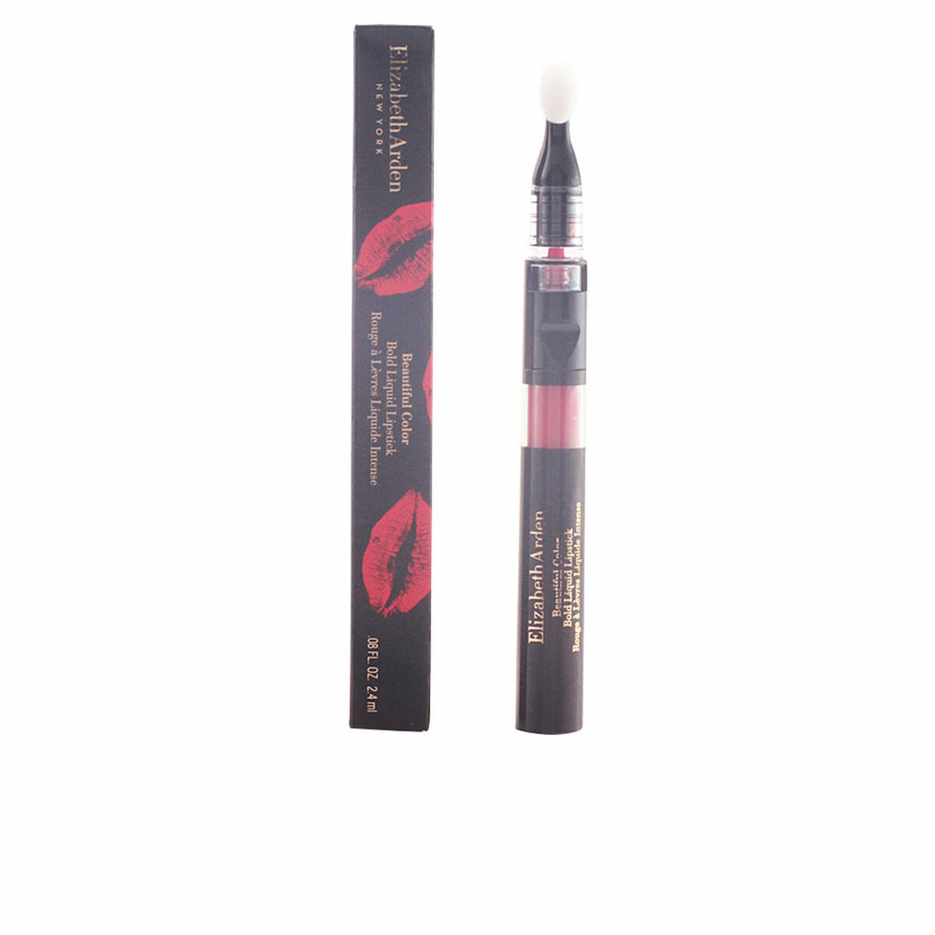 Lip-gloss Beautiful Color Elizabeth Arden-2
