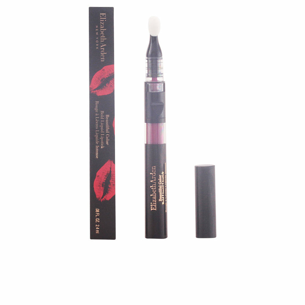 Lip-gloss Beautiful Color Elizabeth Arden-1