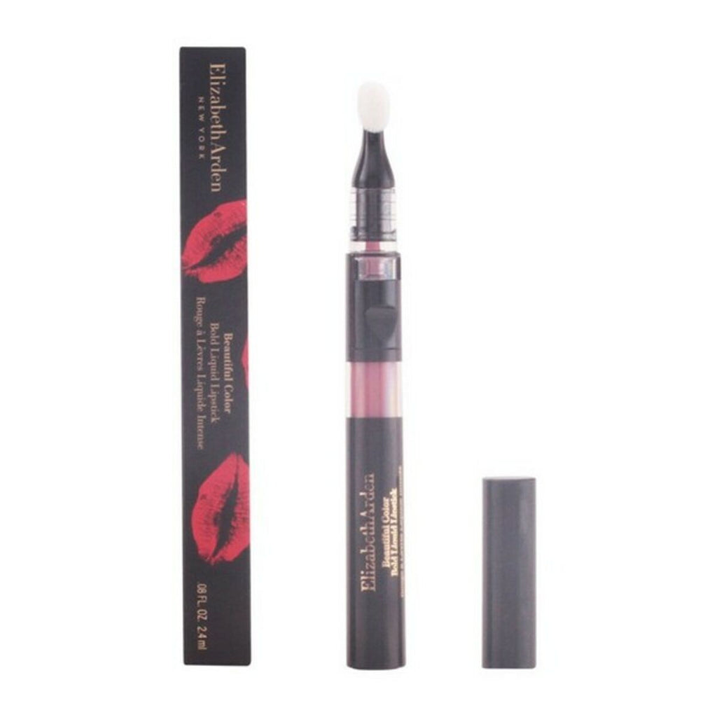 Lip-gloss Beautiful Color Elizabeth Arden-5