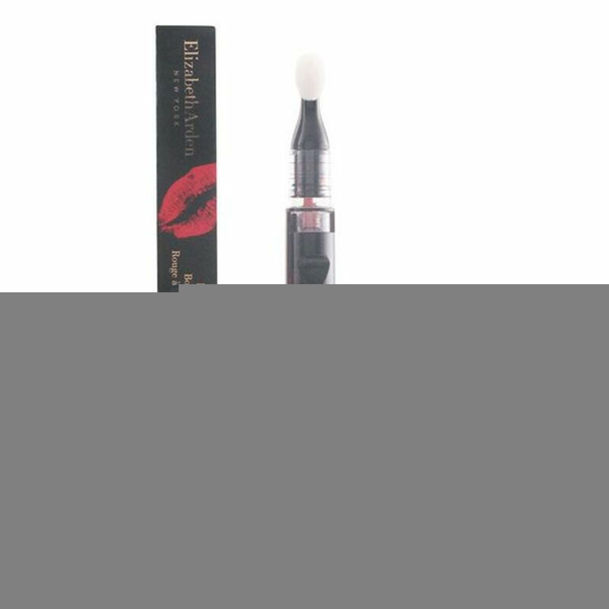 Lip-gloss Elizabeth Arden A0102585 Fearless Red 2,4 ml-6