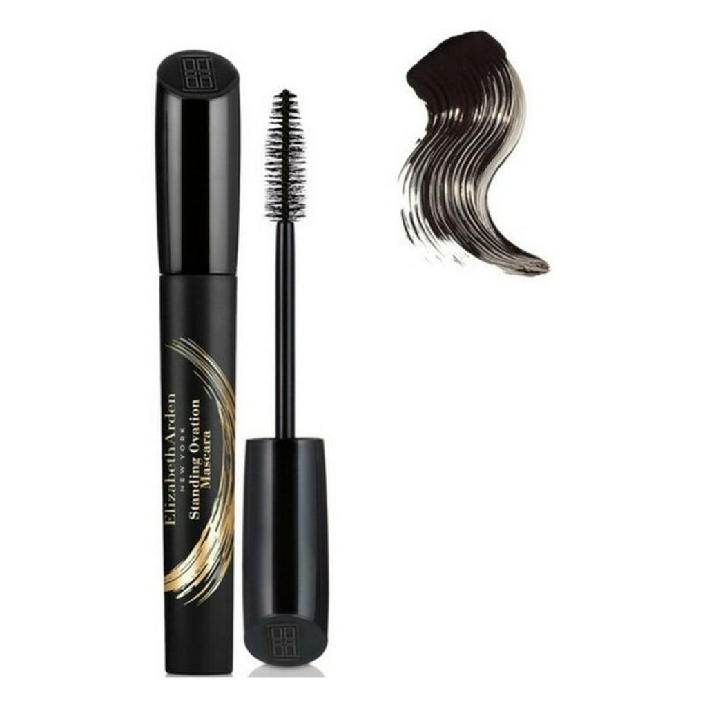 Mascara Standing Ovation Elizabeth Arden 8,2 ml-2