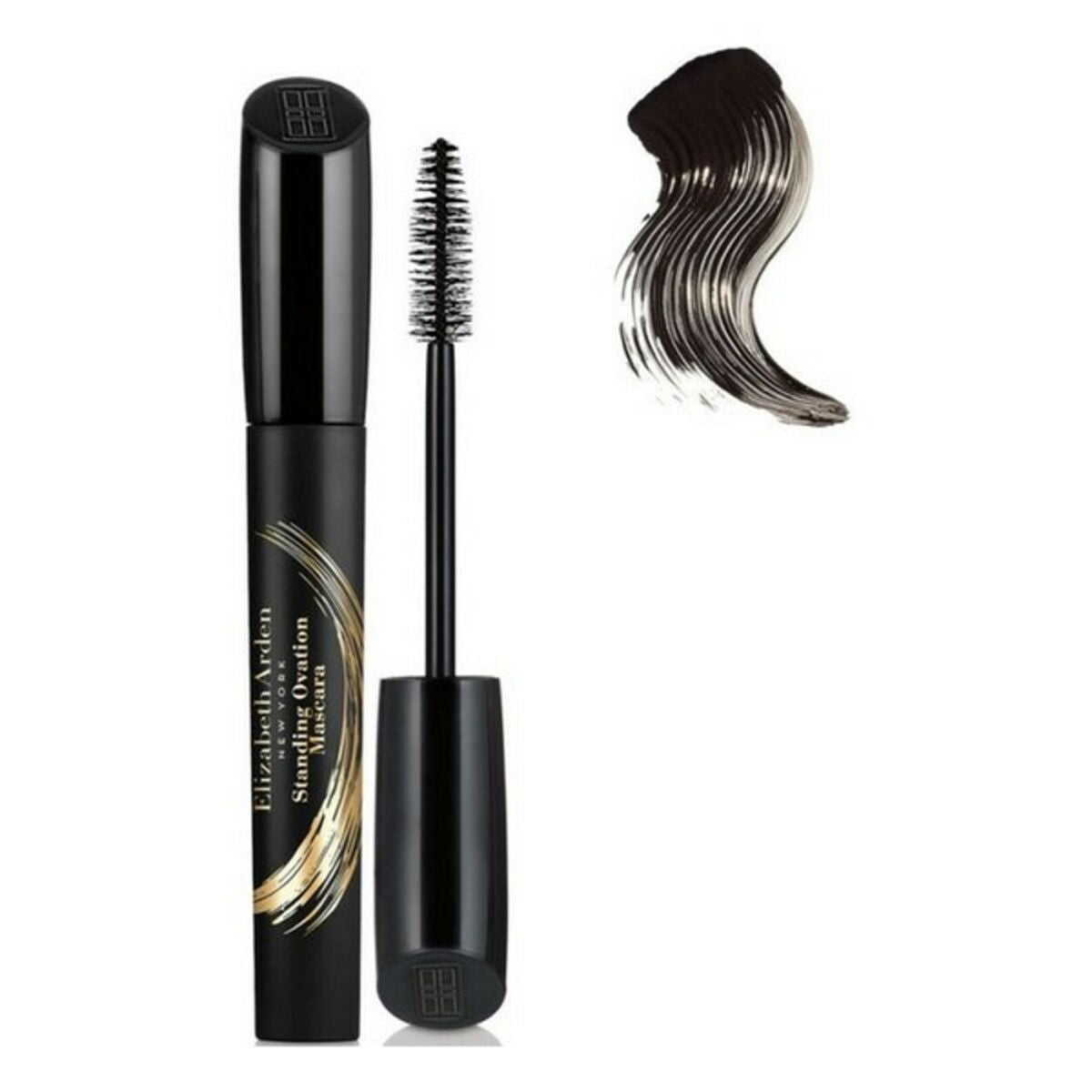 Mascara Standing Ovation Elizabeth Arden 8,2 ml-2