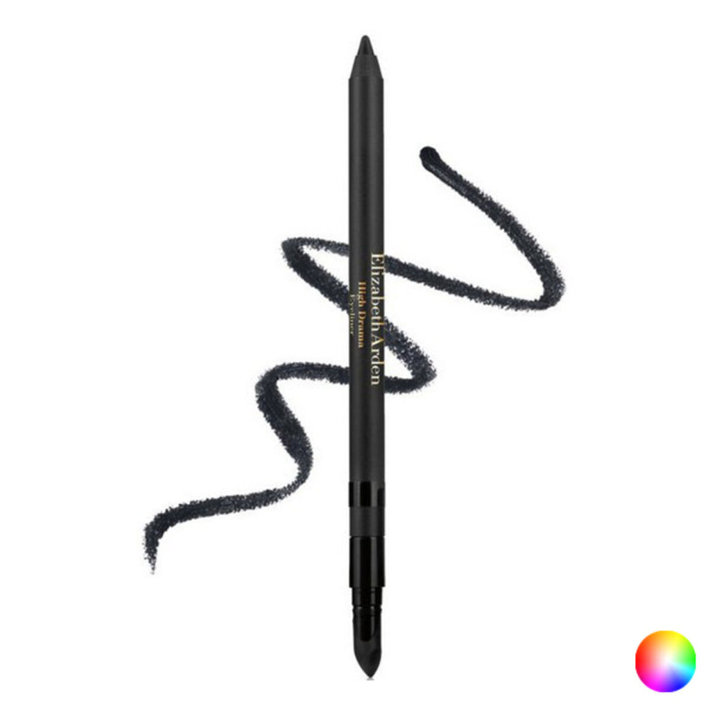 Eye Pencil High Drama Elizabeth Arden-0