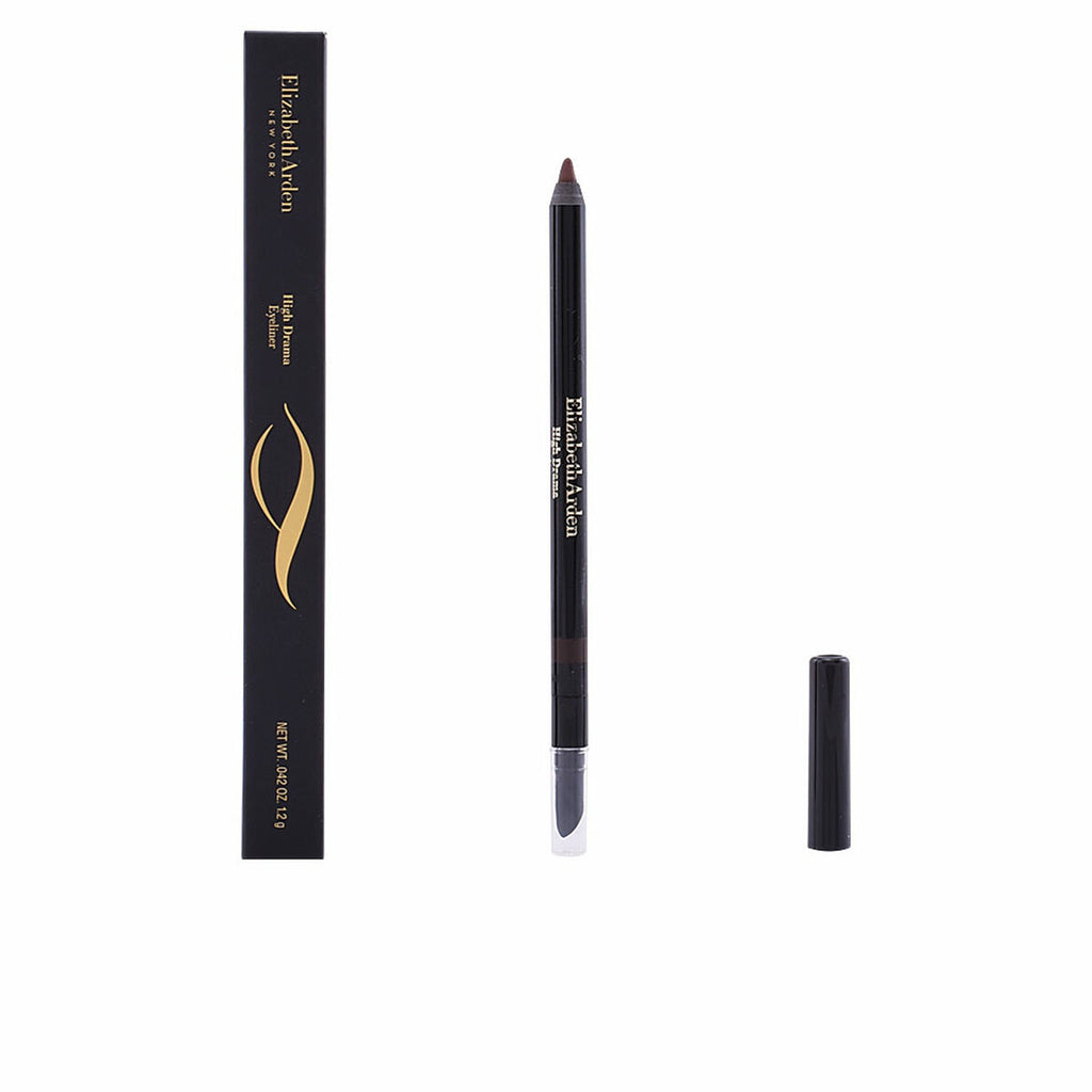 Eye Pencil High Drama Elizabeth Arden-4