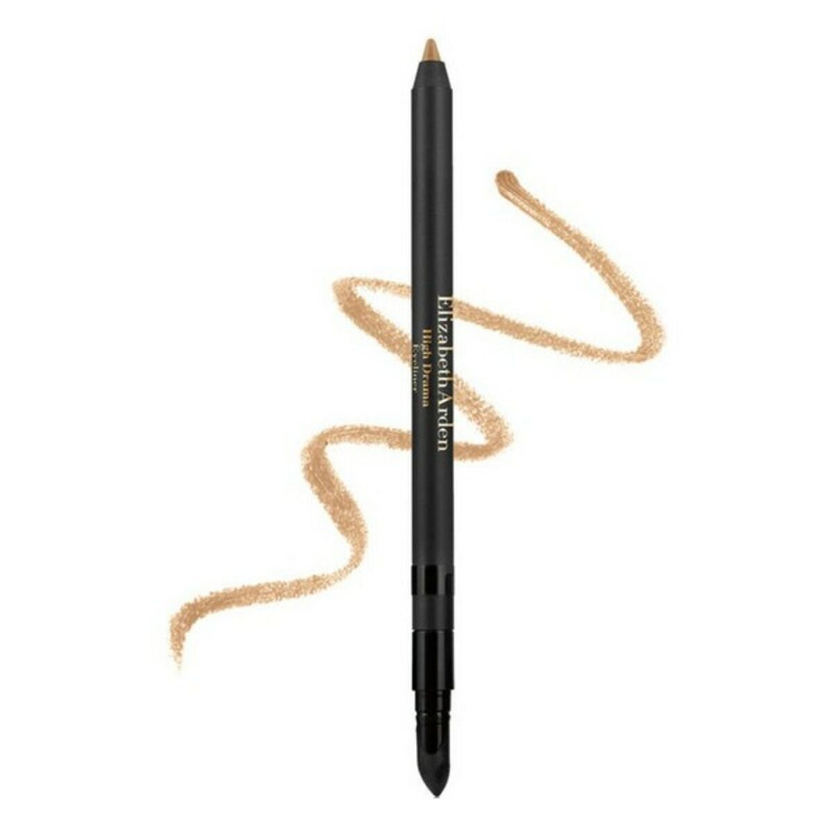 Eye Pencil High Drama Elizabeth Arden-9