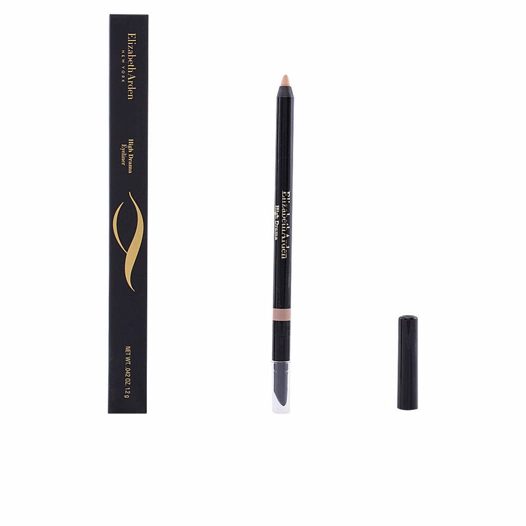 Eye Pencil High Drama Elizabeth Arden-3