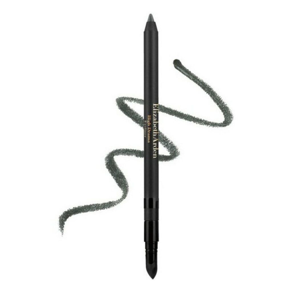 Eye Pencil High Drama Elizabeth Arden-8