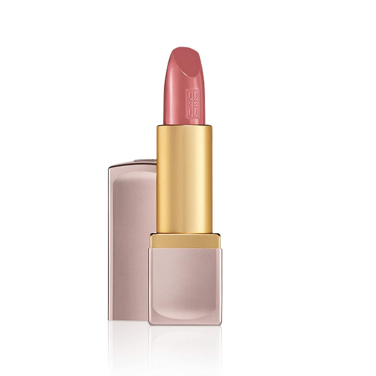 Lip balm Elizabeth Arden Lip Color Nº 26 Rose up 4 g-0