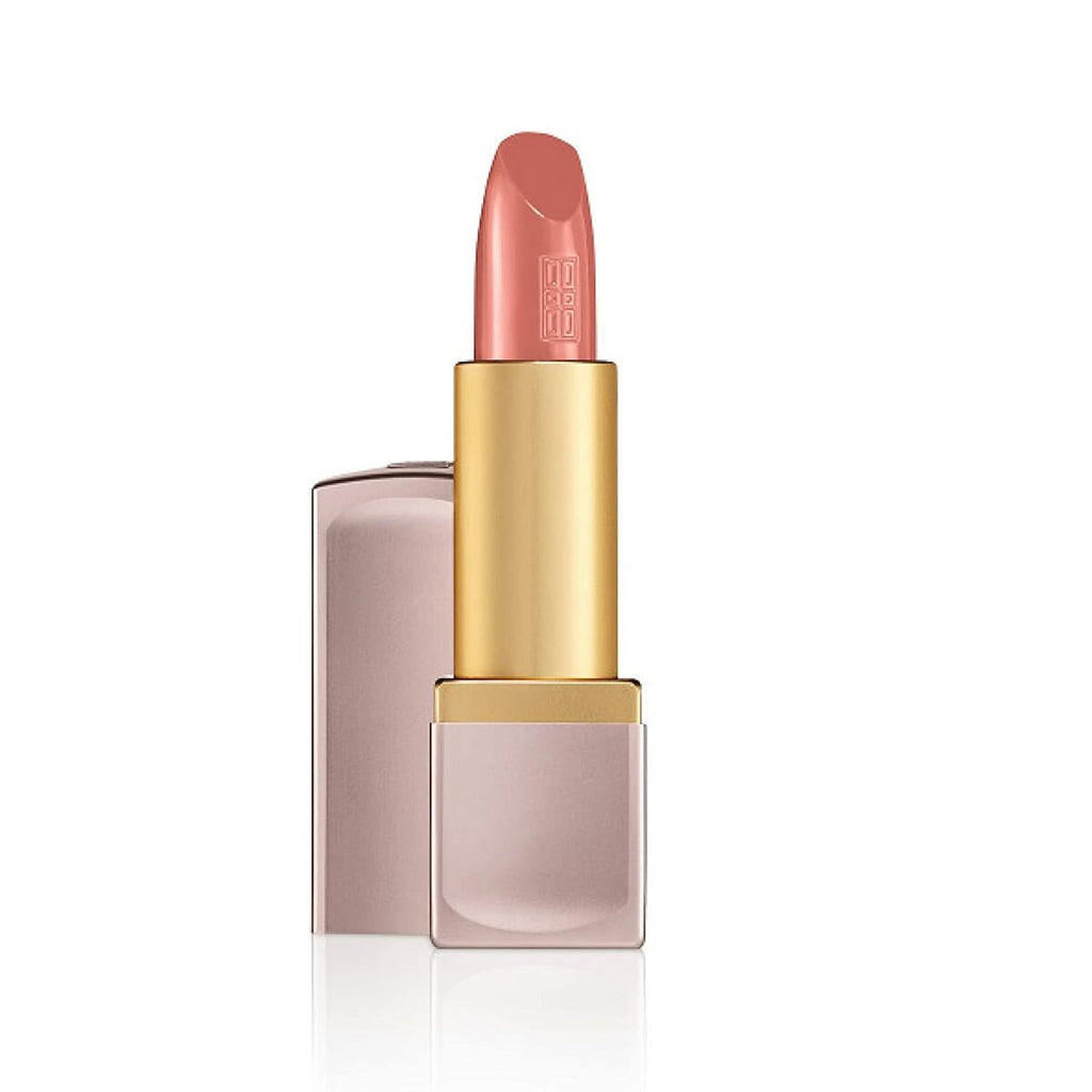 Lip balm Elizabeth Arden Lip Color Nº 27 Notably nude 4 g-0