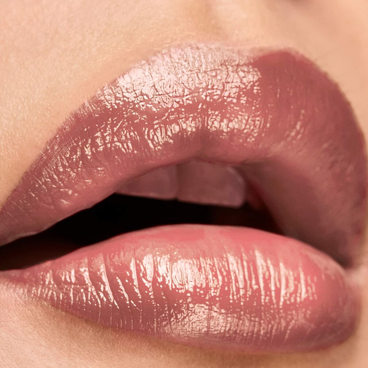Lip balm Elizabeth Arden Lip Color Nº 27 Notably nude 4 g-1