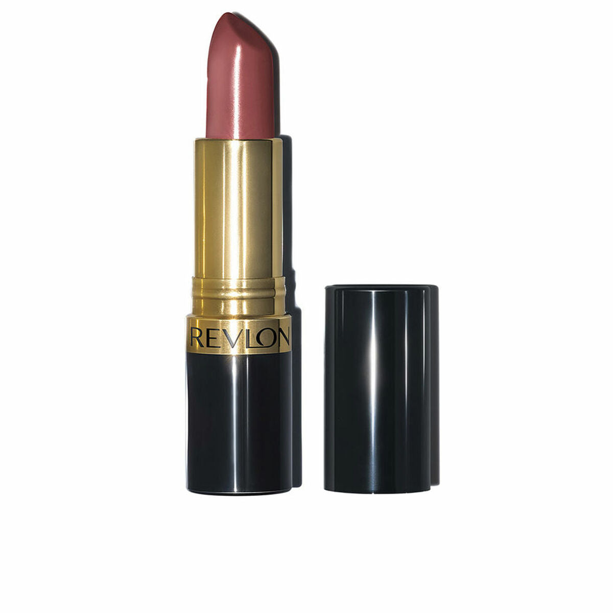 Hydrating Lipstick Super Lustrous Revlon 3,7 g-4