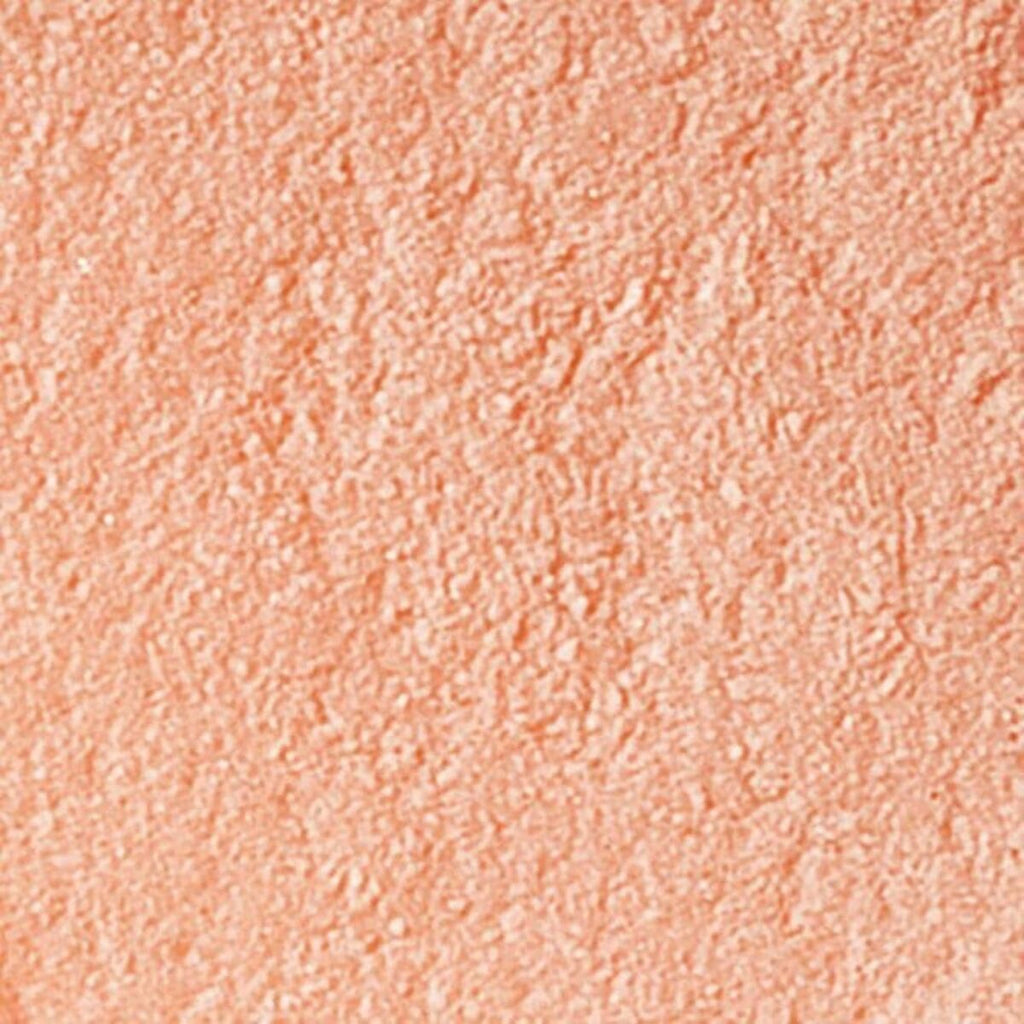 Eyeshadow bareMinerals Loose Mineral Vanilla Sugar (1 Unit)-2